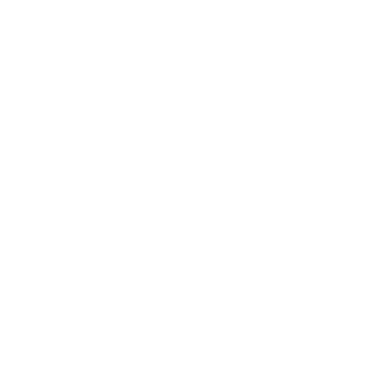 Anchored To The Drift